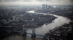 Petíciu za nezávislosť Londýna podpísalo už vyše 71.000 ľudí