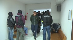 Členov gangu autíčkarov vzali do väzby