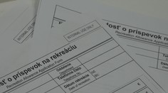 Rekreačné poukazy v praxi: Firmy siahnu ľuďom na bonusy a odmeny