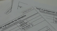 Rekreačné poukazy v praxi: Firmy siahnu ľuďom na bonusy a odmeny