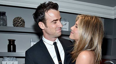 Je koniec! Jennifer Aniston a Justin Theroux sa rozišli