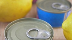 Európu zasiahol nový potravinový škandál. Obľúbená pochúťka prepadla v teste na toxický kov