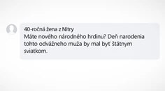 Polícia už stíha desiatky ľudí pre šírenie nenávisti po atentáte. Pozrite sa, za aké komentáre im hrozí trest