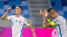 Opustí Koscelník Rapid? O slovenského reprezentanta je záujem z Holandska