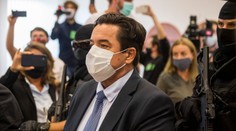 Prečo Kočnera a Zsuzsovú oslobodili? Súd spochybnil aj kľúčové správy z Threemy