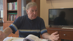 Je úplne zúfalý. Dcére požičal 16-tisíc eur a už deväť rokov sa stretávajú len na súdoch