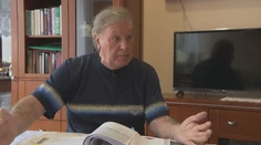 Je úplne zúfalý. Dcére požičal 16-tisíc eur a už deväť rokov sa stretávajú len na súdoch