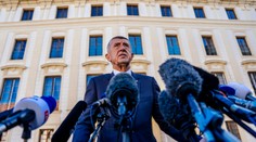 Hnutie ANO, SPD a Motoristi sa dohodli na koaličnej zmluve