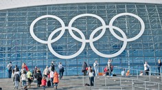Južná Kórea chce s KĽDR organizovať OH 2032