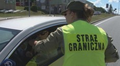 Na hraniciach s Poľskom dočasne obnovia kontroly