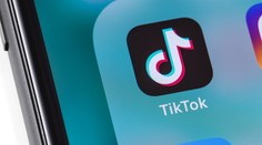 Blíži sa koniec TikToku? Z aplikácie zmizla veľká časť hudby, videá zostávajú tiché