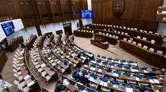 Mimoriadna schôdza k energopomoci nebude. Poslanci neschválili jej program