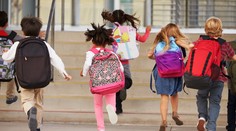 Pri kúpe tašky musíte brať do úvahy vek a váhu dieťaťa. Táto tabuľka vám pomôže s výberom