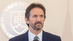 Na Slovensku vznikne nový muničný podnik