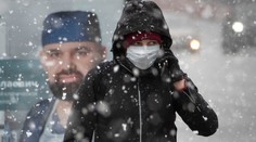 V Rusku takmer 30 percent nakazených koronavírusom nemá žiadne príznaky