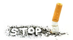 V Pekingu začal platiť prísny protifajčiarsky zákon