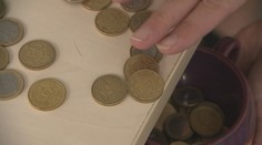 Sociálne dávky v roku 2021 porastú. V realite to nemusí stačiť ani na jeden nákup