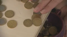 Sociálne dávky v roku 2021 porastú. V realite to nemusí stačiť ani na jeden nákup