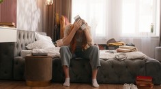 Češka zaplatila za zájazd z internetu tisíce. Neskôr zistila, že išlo o podvod