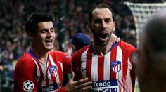 Škriniarovi pribudla konkurencia, obranu Interu vystuží jeden z najlepších obrancov sveta