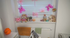 Ako sa ženy dostanú z pazúrov násilia? Bezpečné domovy im zachraňujú životy