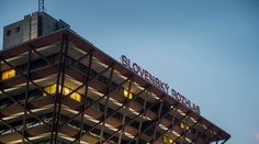 Rozdelenie RTVS, ochrana slovenčiny aj národnej kultúry. Vláda schválila svoj program