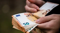 Tisíce Slovákov si polepšia. Dôležitá dávka bude vyššia o 183 %