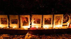 Vražda americkej turistky neďaleko Slovenska. Muž chcel dať jej telo zožrať diviakom