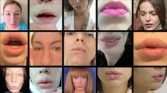 Diablova kozmetička: Život zničila stovkám žien, nikdy už nemali tvár ako pred tým