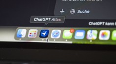 Inovácia v prehliadaní na internete. Open AI spustil nový webový prehliadač s funkciami umelej inteligencie