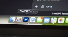 Inovácia v prehliadaní na internete. Open AI spustil nový webový prehliadač s funkciami umelej inteligencie