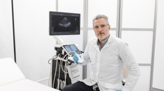 Veľká zmena pre mladé ženy, preventívna sonografia prsníkov končí. Lekári túto zmenu žiadali