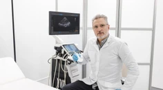 Veľká zmena pre mladé ženy, preventívna sonografia prsníkov končí. Lekári túto zmenu žiadali