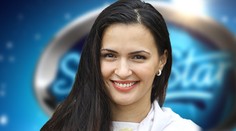 Súrodenci Slepčíkovci zo SuperStar sa konečne prebrali! Videá vnútri