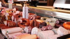 Mäso v najbližších týždňoch opäť zdražie. Cena by mala výrazne narásť už v septembri