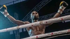 VIDEO: Obrovská tragédia v boxe. Bojovník skolaboval priamo v ringu, zachrániť ho nedokázali