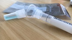 Muž daroval na Vianoce svojej priateľke test DNA. Odhalil 30-ročné tajomstvo