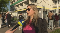 Roky tu žijú a odvádzajú u nás dane. Komplikácie na cudzineckej polícii v Bratislave im strpčujú život