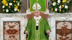 Pápež nebol v tejto európskej krajine už 500 rokov. František to nestihol, Lev XIV. pozvanie prijal