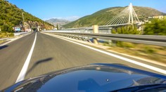 Vybral sa k lekárovi, ocitol sa o 2000 km ďalej v hoteli v Chorvátsku. Nechápem, čo sa stalo, tvrdí dôchodca