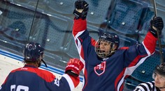 Slovan si vyberal na drafte, tím posilnia štyria nováčikovia