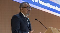 Svetové zdravotnícke zhromaždenie schválilo pandemickú dohodu. Slovensko sa zdržalo