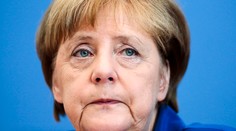 Angela Merkelová pripustila chyby v migračnej politike Nemecka