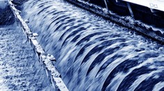 Poliaci sa na Slovensko sťažovali v Bruseli. Premiér hovorí o veľkom boji