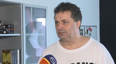 Naštvaný Dejdar o udalostiach v Česku a na Slovensku: „Dostali sme sa na úroveň neandertálcov!“