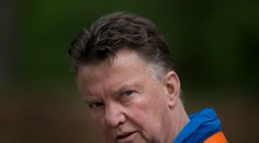 Potvrdené! Manchester United má nového kouča