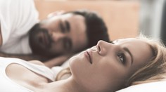 Vstali ste ľavou nohou? Tieto tipy vám okamžite vylepšia náladu