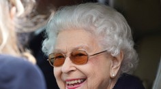 Vybrali sme sa po stopách kráľovskej rodiny. Korene Alžbety II. siahajú až do malej obce na Zemplíne