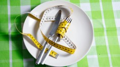 Chudnutie, ktoré bolí dušu. Prísne diéty môžu zhoršiť depresiu, varujú vedci