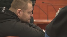 Človeka zastrelil ako bezcennú bytosť. Z rozsudku súdu nad vrahom Jána Kuciaka mrazí